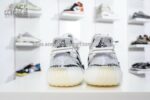 LWF 1:1 Best Edition Adidas Yeezy Boost 350 V2 Zebra Super Clone - Image 2