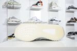 LWF 1:1 Best Edition Adidas Yeezy Boost 350 V2 Zebra Super Clone - Image 5