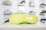 LWF 1:1 Best Edition Adidas Yeezy Boost 350 V2 Glow Super Clone - Image 5