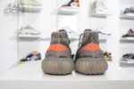 LWF 1:1 Best Edition  Adidas Yeezy Boost 350 V2 Beluga Reflective Super Clone - Image 2