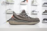 LWF 1:1 Best Edition  Adidas Yeezy Boost 350 V2 Beluga Reflective Super Clone - Image 3