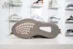 LWF 1:1 Best Edition  Adidas Yeezy Boost 350 V2 Beluga Reflective Super Clone - Image 5