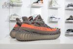 LWF 1:1 Best Edition  Adidas Yeezy Boost 350 V2 Beluga Reflective Super Clone - Image 6