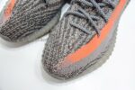 LWF 1:1 Best Edition  Adidas Yeezy Boost 350 V2 Beluga Reflective Super Clone - Image 7