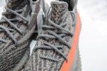 LWF 1:1 Best Edition  Adidas Yeezy Boost 350 V2 Beluga Reflective Super Clone - Image 8