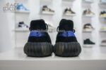 LWF 1:1 Best Edition  Adidas Yeezy Boost 350 V2 Dazzling Blue Super Clone - Image 2