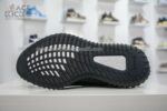 LWF 1:1 Best Edition  Adidas Yeezy Boost 350 V2 Dazzling Blue Super Clone - Image 5