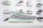 LWF 1:1 Best Edition Adidas Yeezy Boost 350 V2 Blue Tint Super Clone - Image 3