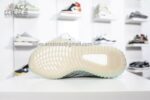 LWF 1:1 Best Edition Adidas Yeezy Boost 350 V2 Blue Tint Super Clone - Image 5