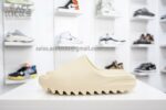 PKF 1:1 Best Edition Adidas Yeezy Slide Bone Super Clone