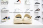 PKF 1:1 Best Edition Adidas Yeezy Slide Bone Super Clone - Image 2
