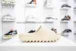 PKF 1:1 Best Edition Adidas Yeezy Slide Bone Super Clone - Image 3
