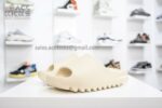 PKF 1:1 Best Edition Adidas Yeezy Slide Bone Super Clone - Image 4