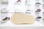 PKF 1:1 Best Edition Adidas Yeezy Slide Bone Super Clone - Image 5