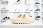 PKF 1:1 Best Edition Adidas Yeezy Slide Bone Super Clone - Image 6