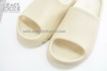 PKF 1:1 Best Edition Adidas Yeezy Slide Bone Super Clone - Image 7
