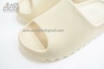 PKF 1:1 Best Edition Adidas Yeezy Slide Bone Super Clone - Image 8