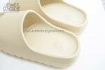 PKF 1:1 Best Edition Adidas Yeezy Slide Bone Super Clone - Image 9