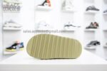 PKF 1:1 Best Edition Adidas Yeezy Slide Glow Green (2022) (Restock) Super Clone - Image 5