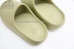 PKF 1:1 Best Edition Adidas Yeezy Slide Glow Green (2022) (Restock) Super Clone - Image 9