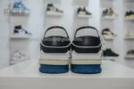 1:1 Best Edition LV Trainer White SS21 Super Clone - Image 2