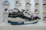 1:1 Best Edition LV Trainer White SS21 Super Clone - Image 6