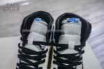 LJRF1:1 Best Edition Jordan 1 High OG SP Fragment X Travis Scott Super Clone - Image 8