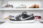 MF1:1 Best Edition Nike SB Dunk Low J-Pack Shadow Super Clone