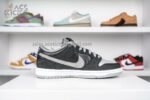 MF1:1 Best Edition Nike SB Dunk Low J-Pack Shadow Super Clone - Image 3