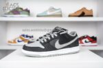 MF1:1 Best Edition Nike SB Dunk Low J-Pack Shadow Super Clone - Image 4