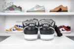 MF1:1 Best Edition Nike SB Dunk Low J-Pack Shadow Super Clone - Image 5