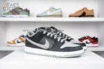 MF1:1 Best Edition Nike SB Dunk Low J-Pack Shadow Super Clone - Image 6