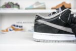 MF1:1 Best Edition Nike SB Dunk Low J-Pack Shadow Super Clone - Image 7