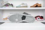 MF1:1 Best Edition Nike SB Dunk Low J-Pack Shadow Super Clone - Image 8