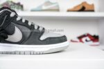 MF1:1 Best Edition Nike SB Dunk Low J-Pack Shadow Super Clone - Image 9