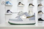 MF1:1 Best Edition Nike SB Dunk Low Sean Cliver Super Clone