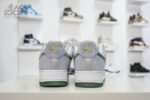 MF1:1 Best Edition Nike SB Dunk Low Sean Cliver Super Clone - Image 2