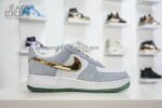 MF1:1 Best Edition Nike SB Dunk Low Sean Cliver Super Clone - Image 3