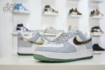MF1:1 Best Edition Nike SB Dunk Low Sean Cliver Super Clone - Image 4