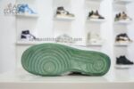 MF1:1 Best Edition Nike SB Dunk Low Sean Cliver Super Clone - Image 5