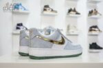 MF1:1 Best Edition Nike SB Dunk Low Sean Cliver Super Clone - Image 6
