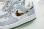 MF1:1 Best Edition Nike SB Dunk Low Sean Cliver Super Clone - Image 7