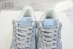 MF1:1 Best Edition Nike SB Dunk Low Sean Cliver Super Clone - Image 8