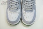 MF1:1 Best Edition Nike SB Dunk Low Sean Cliver Super Clone - Image 9