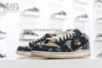 MF1:1 Best Edition Nike SB Dunk Low Travis Scott Super Clone - Image 7