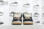 MF1:1 Best Edition Nike SB Dunk Low Travis Scott Super Clone - Image 4
