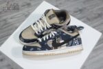 MF1:1 Best Edition Nike SB Dunk Low Travis Scott Super Clone - Image 9