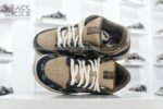 MF1:1 Best Edition Nike SB Dunk Low Travis Scott Super Clone - Image 6
