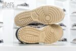 MF1:1 Best Edition Nike SB Dunk Low Travis Scott Super Clone - Image 5