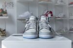 DTF1:1 Best Edition Jordan 1 Retro High Dior Super Clone - Image 5
